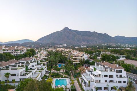 Leilighet i Marbella, Malaga, Marbella - € 2 550 000 | Ref: 663760 - foto 23