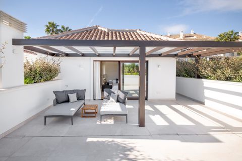 Leilighet i Marbella, Malaga, Marbella - € 2 550 000 | Ref: 663760 - foto 24