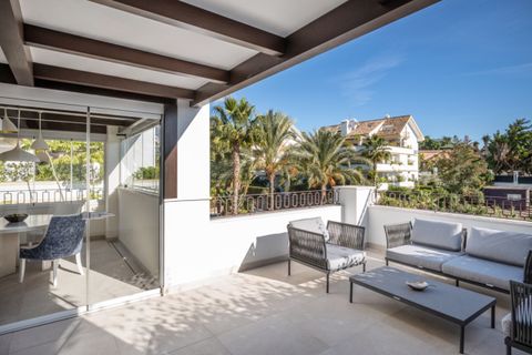 Leilighet i Marbella, Malaga, Marbella - € 2 550 000 | Ref: 663760 - foto 25