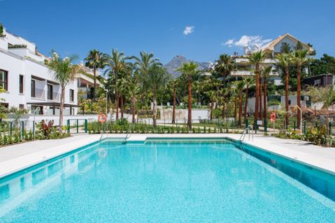 Leilighet i Marbella, Malaga, Marbella - € 2 550 000 | Ref: 663760 - foto 26