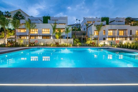 Leilighet i Marbella, Malaga, Marbella - € 2 550 000 | Ref: 663760 - foto 27
