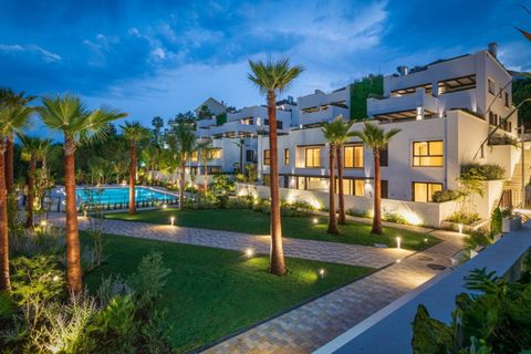 Leilighet i Marbella, Malaga, Marbella - € 2 550 000 | Ref: 663760 - foto 30