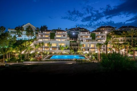 Leilighet i Marbella, Malaga, Marbella - € 2 550 000 | Ref: 663760 - foto 31