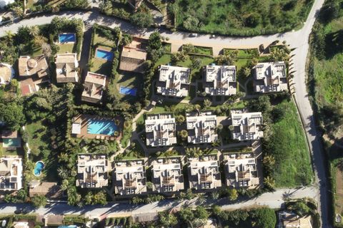 Villa a Marbella, Malaga, Marbella - € 1.895.000 | Ref: 663773 - foto 2
