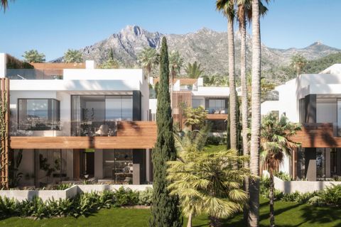 Villa a Marbella, Malaga, Marbella - € 1.895.000 | Ref: 663773 - foto 3