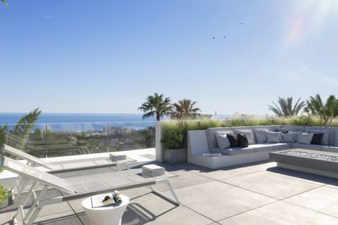 Villa a Marbella, Malaga, Marbella - € 1.895.000 | Ref: 663773 - foto 7