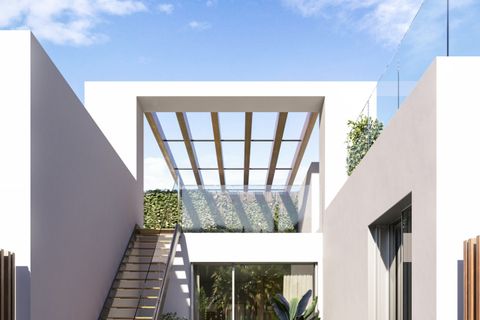 Villa a Marbella, Malaga, Marbella - € 1.895.000 | Ref: 663773 - foto 10