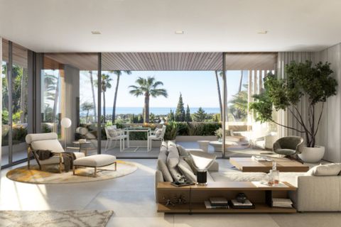 Villa a Marbella, Malaga, Marbella - € 1.895.000 | Ref: 663773 - foto 13