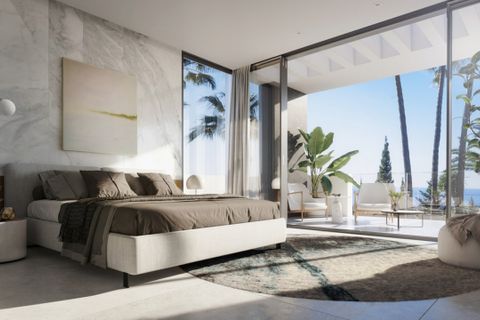 Villa a Marbella, Malaga, Marbella - € 1.895.000 | Ref: 663773 - foto 15