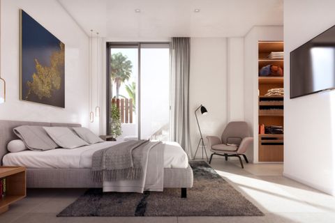 Villa a Marbella, Malaga, Marbella - € 1.895.000 | Ref: 663773 - foto 16