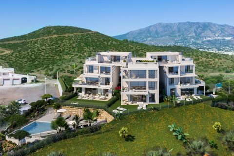 Leilighet i Mijas, Malaga, Mijas - € 525 000 | Ref: 663800 - foto 2