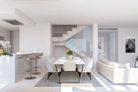 Leilighet i Mijas, Malaga, Mijas - € 525 000 | Ref: 663800 - foto 6