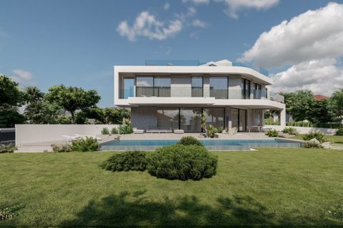 Villa i Marbella, Malaga, Marbella - € 3.990.000 | Ref: 663832 - foto 5