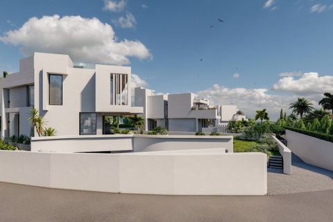 Villa i Marbella, Malaga, Marbella - € 3.990.000 | Ref: 663832 - foto 6