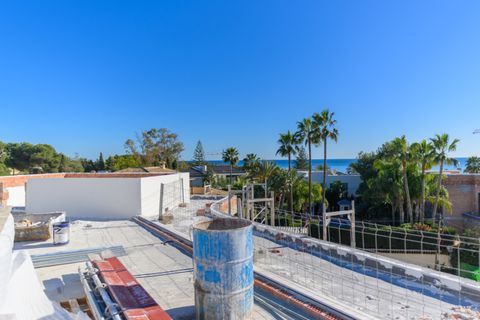 Villa i Marbella, Malaga, Marbella - € 3.990.000 | Ref: 663832 - foto 20