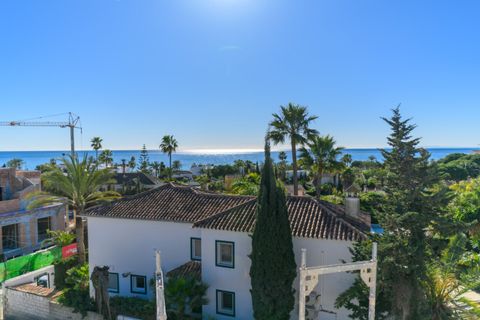 Villa i Marbella, Malaga, Marbella - € 3.990.000 | Ref: 663832 - foto 21