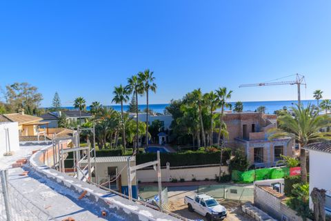 Villa i Marbella, Malaga, Marbella - € 3.990.000 | Ref: 663832 - foto 22