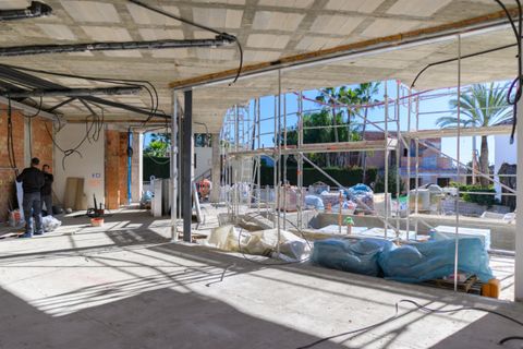 Villa i Marbella, Malaga, Marbella - € 3.990.000 | Ref: 663832 - foto 24