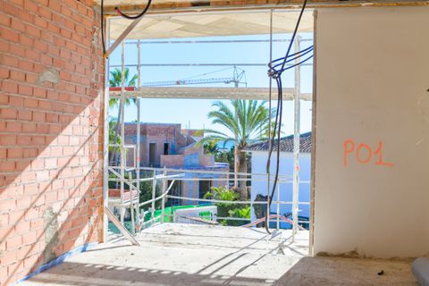 Villa i Marbella, Malaga, Marbella - € 3.990.000 | Ref: 663832 - foto 25
