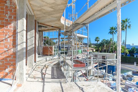 Villa i Marbella, Malaga, Marbella - € 3.990.000 | Ref: 663832 - foto 26