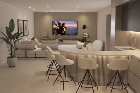 Villa a Estepona, Malaga, Estepona - € 2.350.000 | Ref: 663838 - foto 14