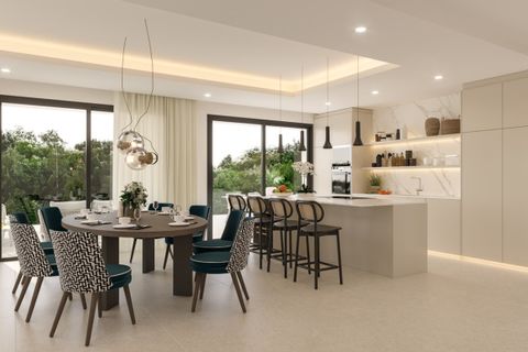 Villa a Estepona, Malaga, Estepona - € 2.350.000 | Ref: 663838 - foto 17