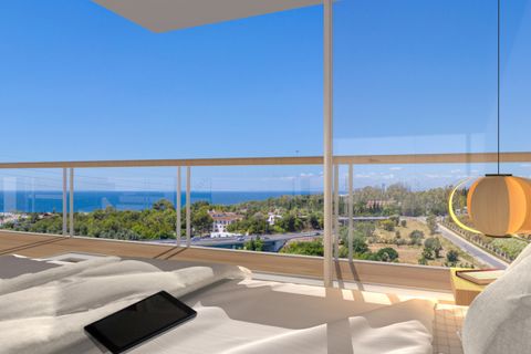 Villa i Marbella, Malaga, Marbella - € 1.550.000 | Ref: 663873 - foto 3