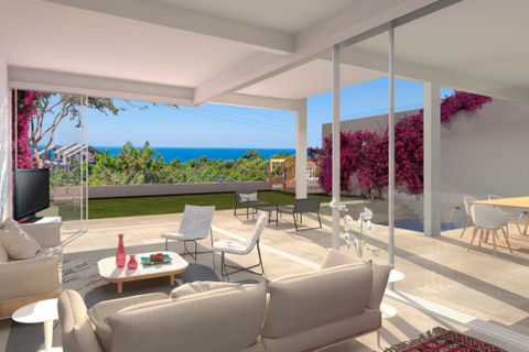 Villa i Marbella, Malaga, Marbella - € 1.550.000 | Ref: 663873 - foto 4