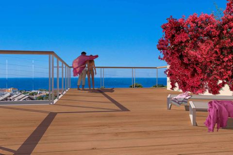 Villa i Marbella, Malaga, Marbella - € 1.550.000 | Ref: 663873 - foto 7
