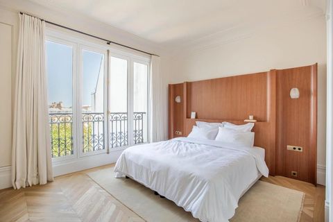 Lejlighed i Paris, Paris, Paris - € 5.990.000 | Ref: HH-16026021 - foto 2