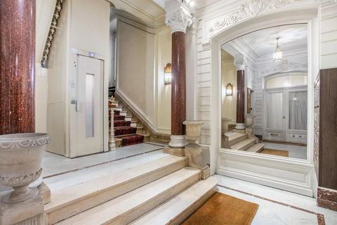 Lejlighed i Paris, Paris, Paris - € 5.990.000 | Ref: HH-16026021 - foto 3