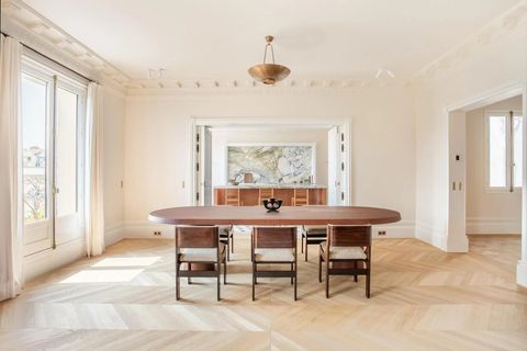 Lejlighed i Paris, Paris, Paris - € 5.990.000 | Ref: HH-16026021 - foto 4