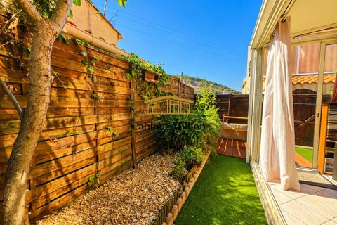 Villa i Frontignan, Herault, Frontignan - € 199.000 | Ref: 742-MILLIONCAB - foto 2
