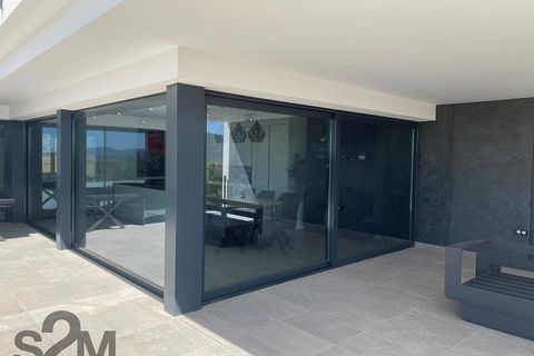 Villa a Pinoso, Alicante, Pinoso - € 472.650 | Ref: ELS9005 - foto 3