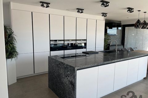 Villa a Pinoso, Alicante, Pinoso - € 472.650 | Ref: ELS9005 - foto 4