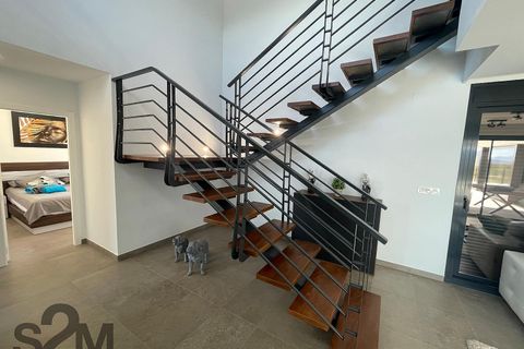 Villa a Pinoso, Alicante, Pinoso - € 472.650 | Ref: ELS9005 - foto 5