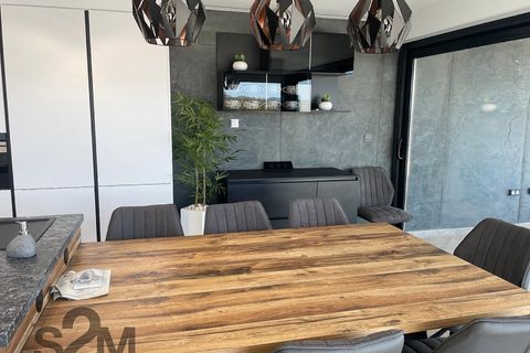 Villa a Pinoso, Alicante, Pinoso - € 472.650 | Ref: ELS9005 - foto 7