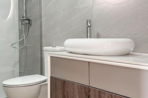 Villa a Pinoso, Alicante, Pinoso - € 472.650 | Ref: ELS9005 - foto 8