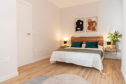 Villa a Pinoso, Alicante, Pinoso - € 472.650 | Ref: ELS9005 - foto 9