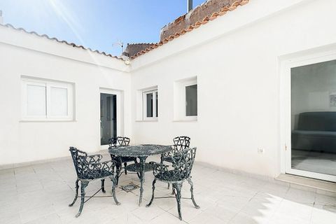 Villa a Pinoso, Alicante, Pinoso - € 472.650 | Ref: ELS9005 - foto 12