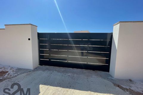 Villa a Pinoso, Alicante, Pinoso - € 472.650 | Ref: ELS9005 - foto 17