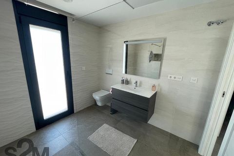 Villa a Pinoso, Alicante, Pinoso - € 472.650 | Ref: ELS9005 - foto 18