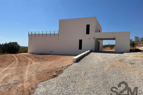 Villa a Pinoso, Alicante, Pinoso - € 472.650 | Ref: ELS9005 - foto 22