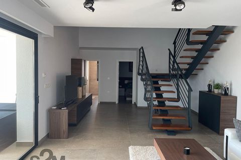 Villa a Pinoso, Alicante, Pinoso - € 472.650 | Ref: ELS9005 - foto 23