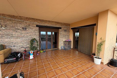 Landejendom i Yecla, Murcia, Yecla - € 299.000 | Ref: GMJE2268 - foto 5
