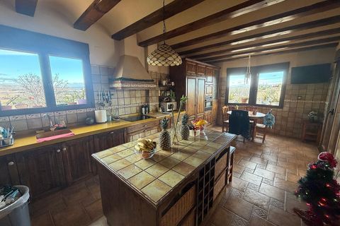 Landejendom i Yecla, Murcia, Yecla - € 299.000 | Ref: GMJE2268 - foto 7