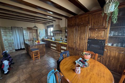 Landejendom i Yecla, Murcia, Yecla - € 299.000 | Ref: GMJE2268 - foto 8