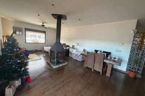 Landejendom i Yecla, Murcia, Yecla - € 299.000 | Ref: GMJE2268 - foto 9