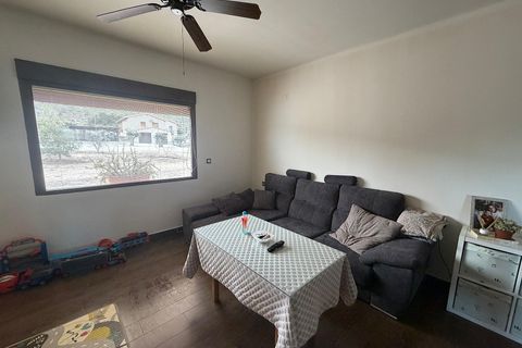 Landejendom i Yecla, Murcia, Yecla - € 299.000 | Ref: GMJE2268 - foto 10
