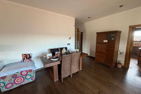 Landejendom i Yecla, Murcia, Yecla - € 299.000 | Ref: GMJE2268 - foto 11